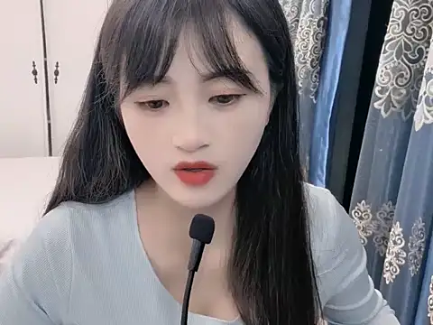 sjsibi