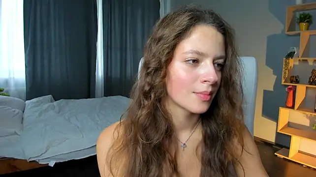 AnissaPote