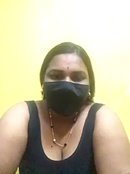 Lavvu_9000 webcam