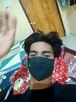 kirtudy webcam