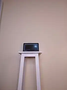 Faey60 webcam