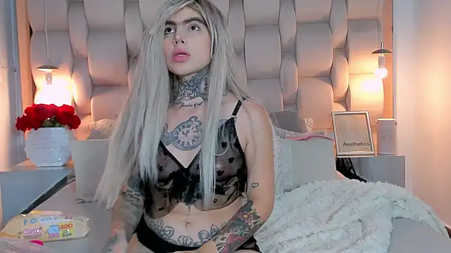 KalyeAnders