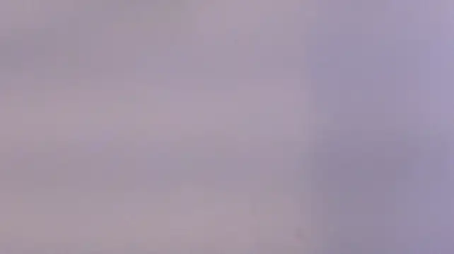 AnnLaurent webcam