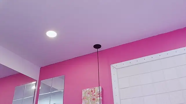 shyla_rhoades