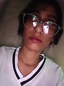 Komal_0143