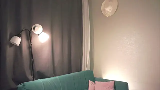 JaquelineShawhan webcam