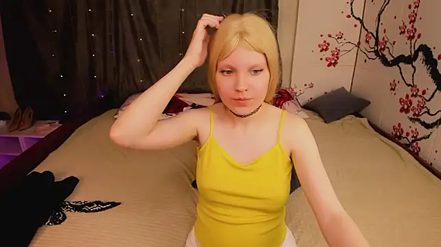 Betty_bery webcam