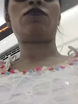 Raseeli_bhabhi1