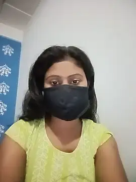 sexy_pinki2 webcam