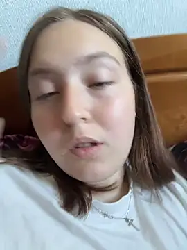 SWEATYBABY7 live cam preview
