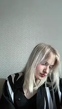 LizzettMorty