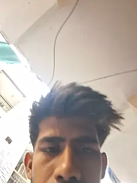 kunal_0000