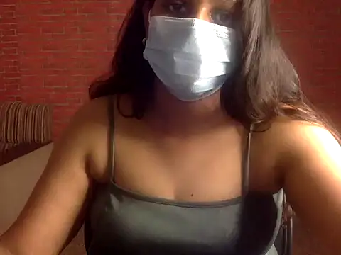 zararose20 live cam preview