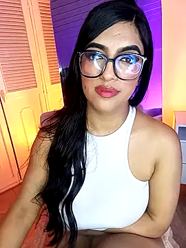 Sara_Blazee