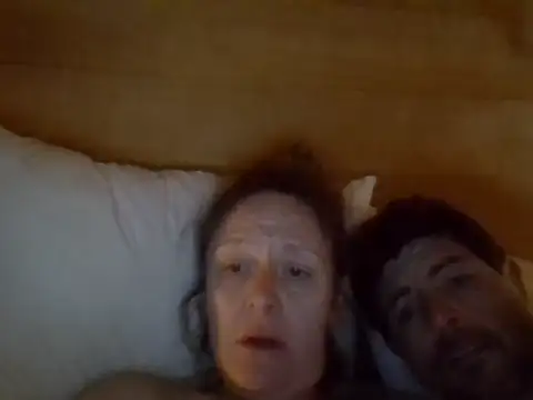 Psico44 live cam preview