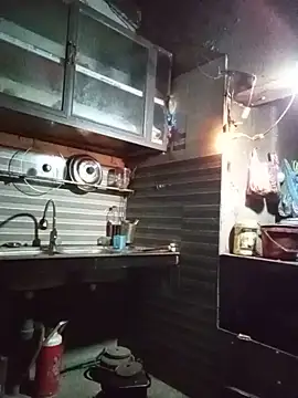 Fiona9x live cam preview