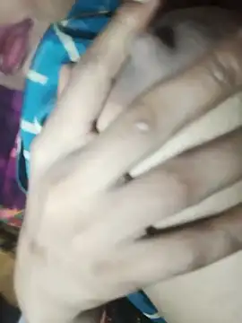 Desi_Darling0