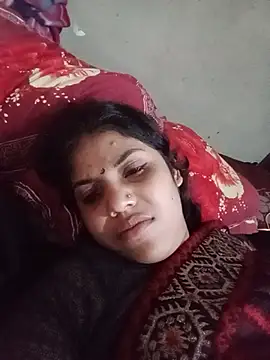 angel___queen__007