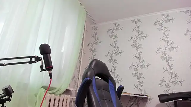SanFrantsisko webcam