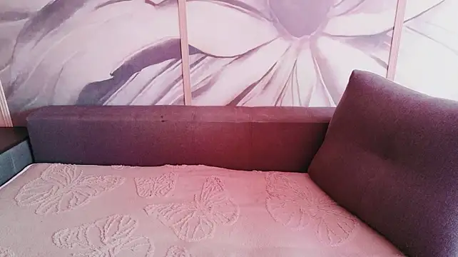 Your_Sweet_Alisa