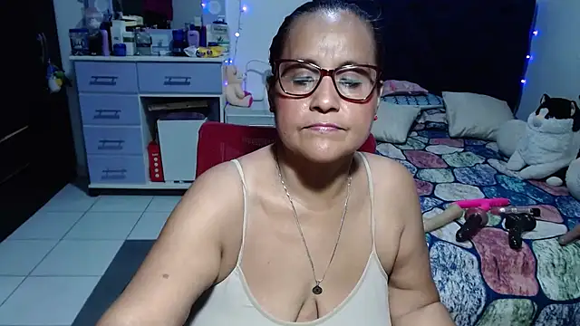 pervert_mommy_