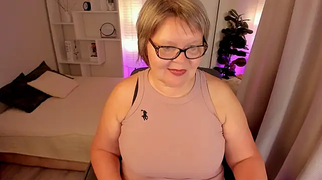 Shannonshine webcam
