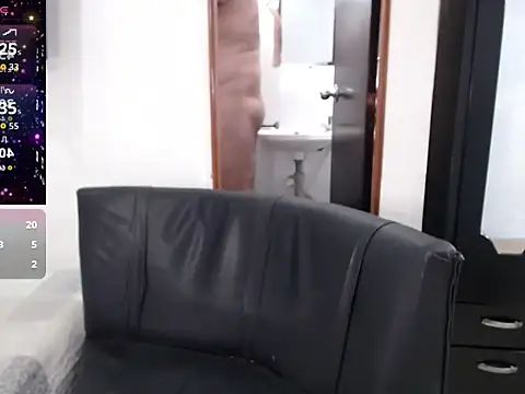 Osobrandon567