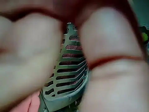 Makemypussysquirt-tsunami