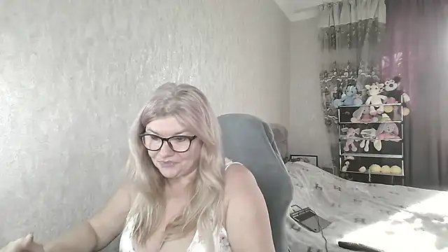 Diana_49