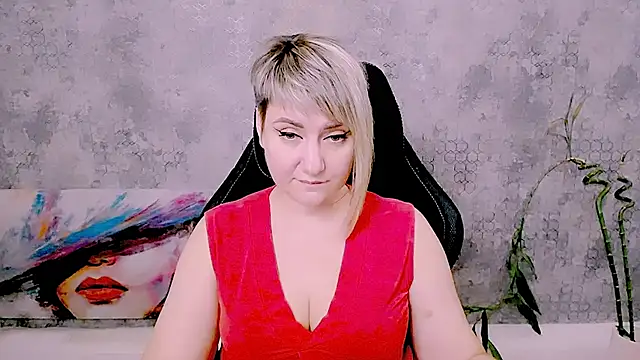 Djullia