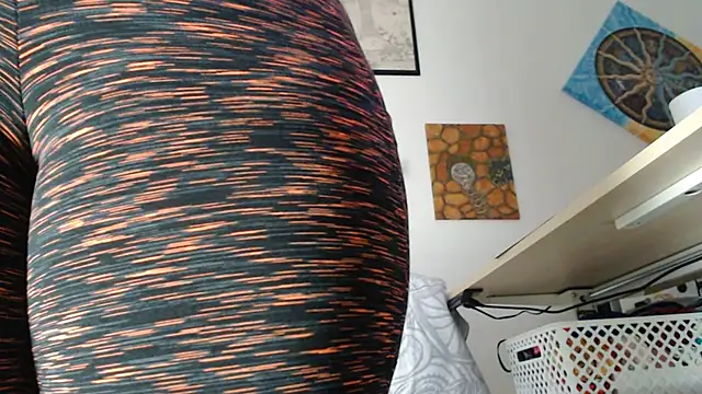 AuroraWillows