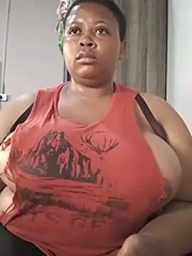 Sexy-queen99xx