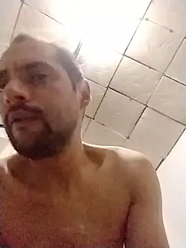 Tecato23