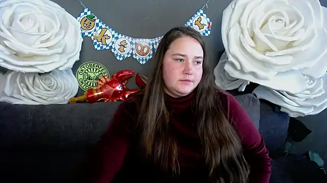 XX_Daniella_XX