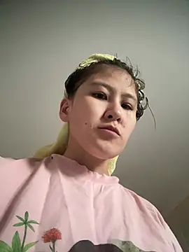 Riz_girl webcam