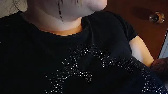 Penelope_Tits