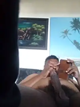 Bandusrilankasexymen