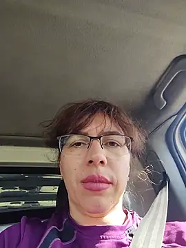 PublicBigLabiaMelly