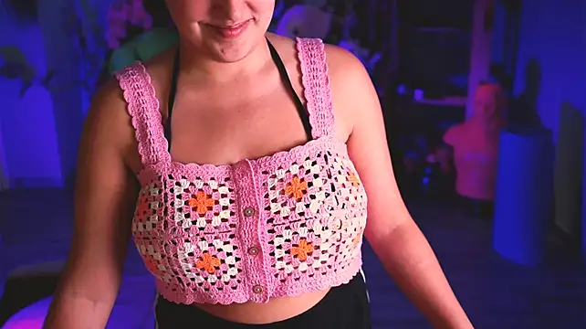 CeceliaJohnson