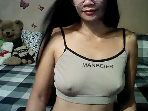 Mia_Rein