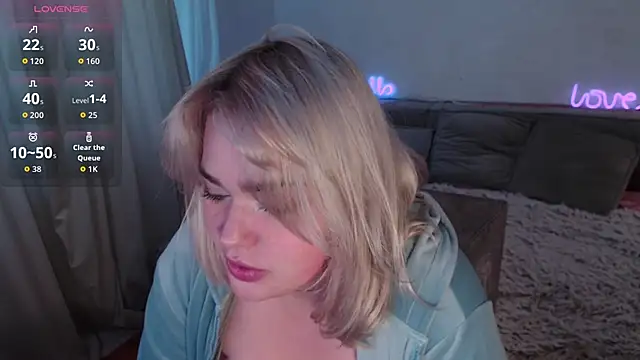 mrs_kitty69