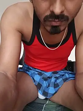 BigCockBong