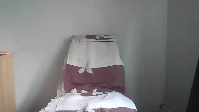 fl3xxx1 live cam on StripChat