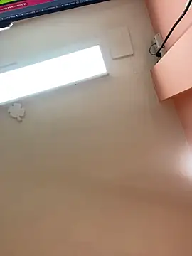 Baby_Angel15 webcam