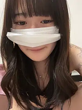 ki_014