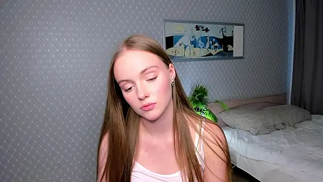 KacyColn live cam on StripChat