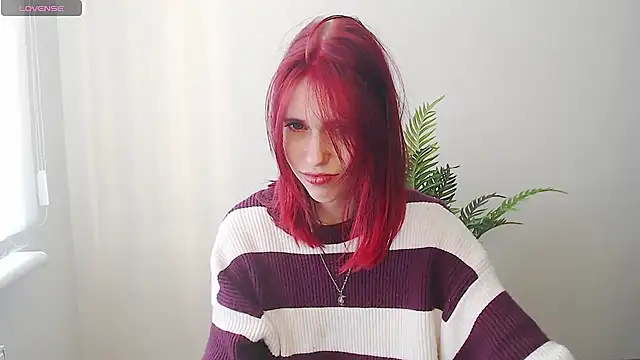 GuessMe___ webcam