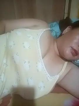 LINAKUTE10 webcam