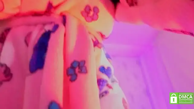 MARIANA_TAY1 webcam