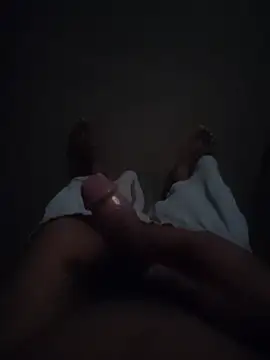 -badbunny_905 webcam